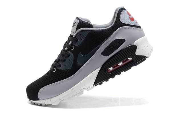 nike air max 90 premium em femme nike air max 90 le dernier